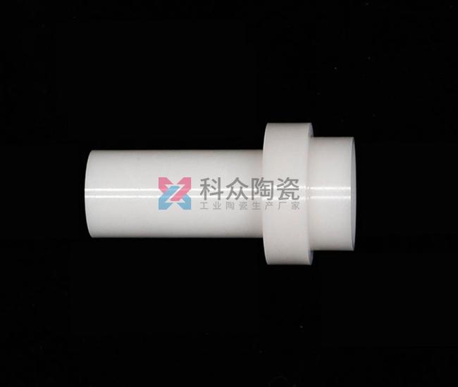 氧化鋯陶瓷最常見的加工工藝有哪些呢？（圖）