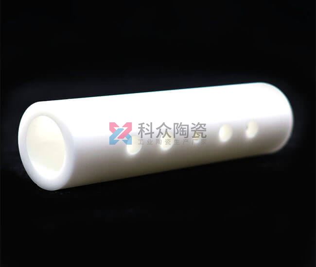 結構陶瓷都有哪些加工方式呢？（圖）