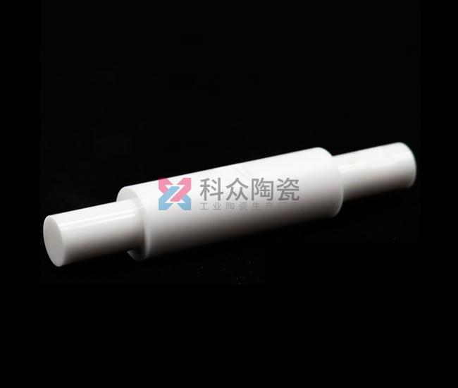 結構陶瓷的特點及種類有哪些呢？（圖）