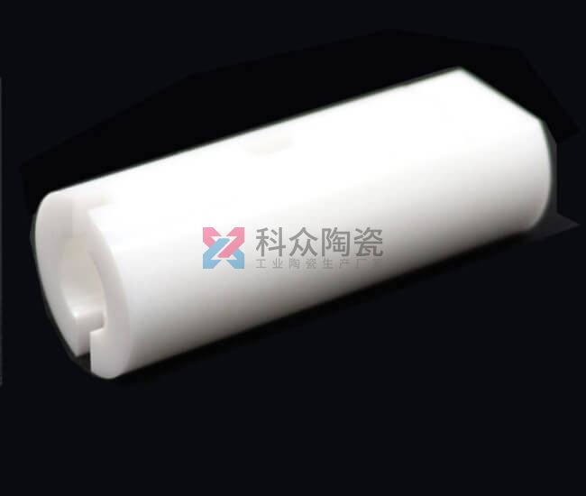 氧化鋯陶瓷燒制的好壞受哪些因素影響呢？（圖）