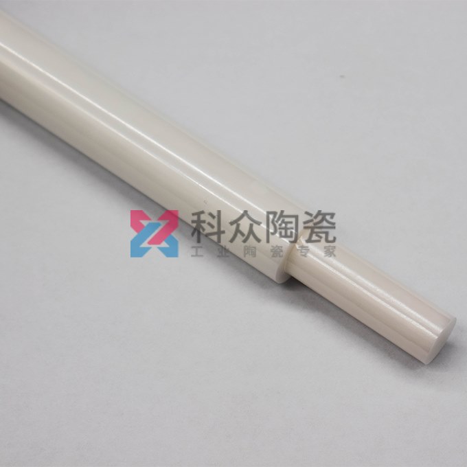 氧化鋯采用新技術(shù)工藝儀器制作復(fù)雜（多圖）