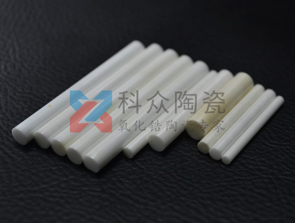 陶瓷電機軸、馬達軸批發