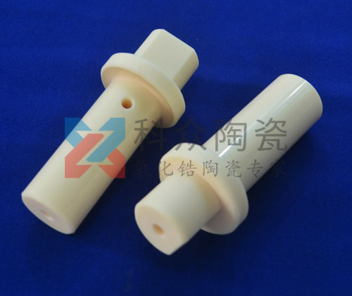 陶瓷軸承相比金屬有哪些優缺點呢？（圖）