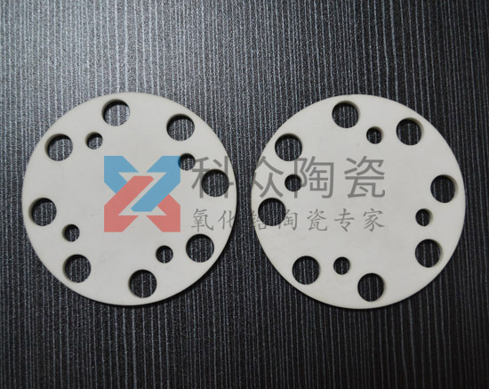 陶瓷材料的特點你知道多少？（多圖）