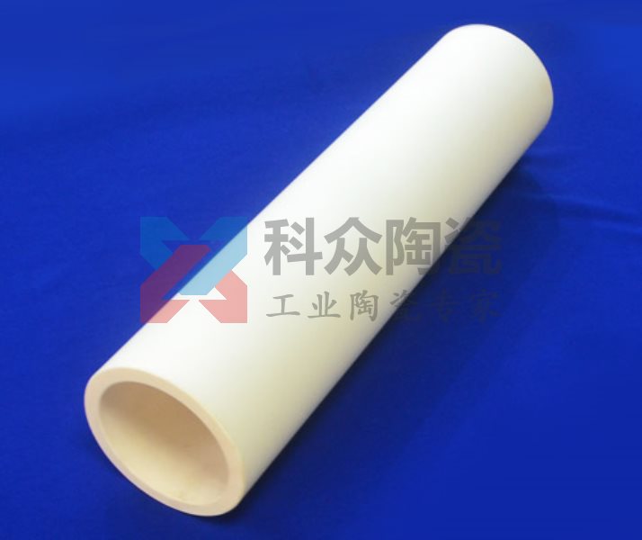 有哪幾個因素會影響氧化鋯陶瓷的燒結？