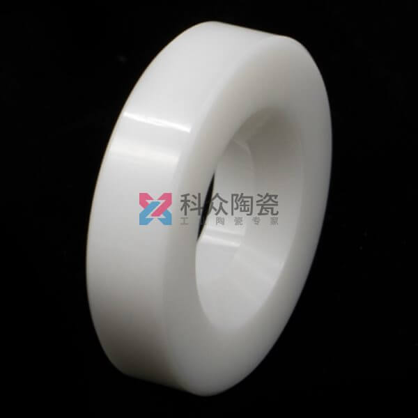 結(jié)構(gòu)陶瓷的具體分類(lèi)有哪些？（最新）