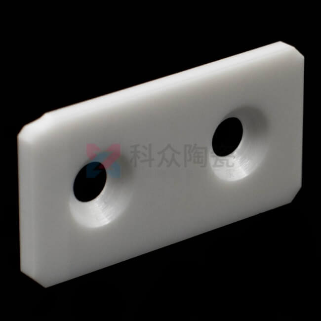 看完這篇文章，不信你還不了解氧化鋯陶瓷?。? width=